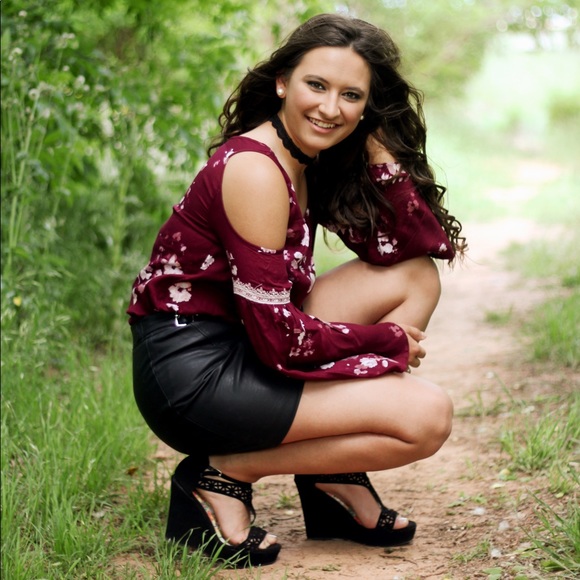 Meet your Posher, Devon - Picture 3 of 3